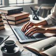 pisanie prac magisterskich