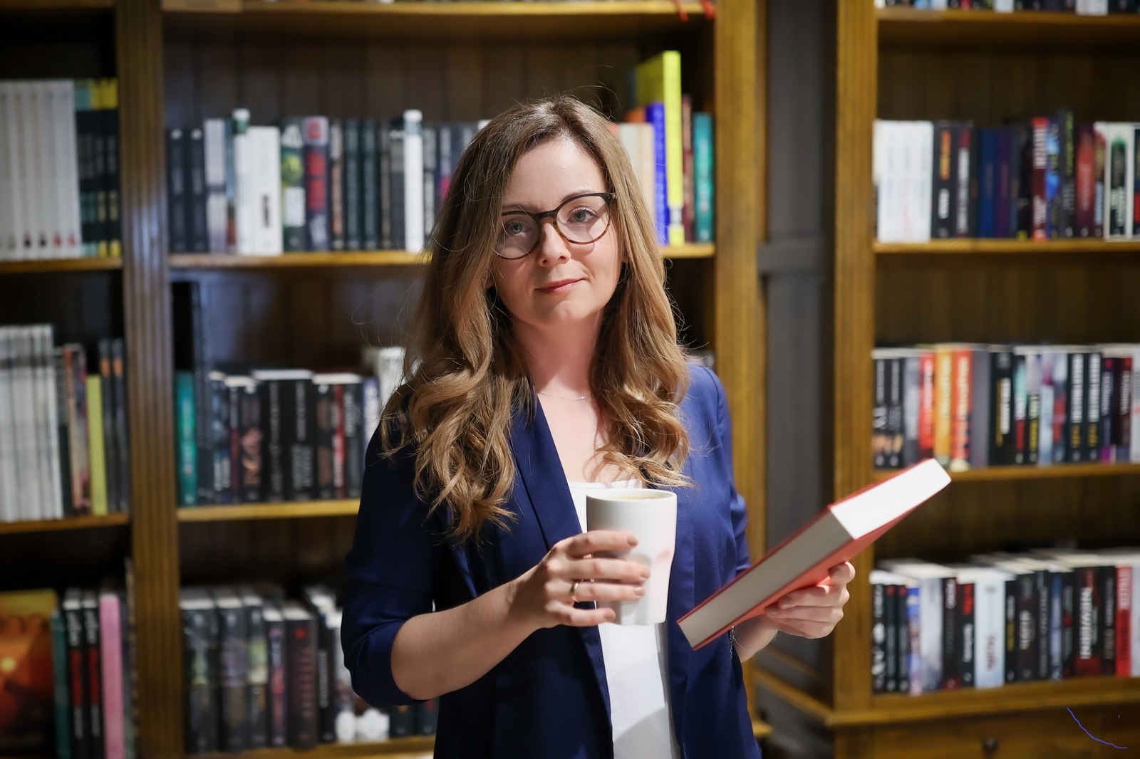 Natalia Witek-Dąbrowska